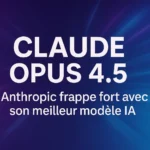 Claude Opus 4.5