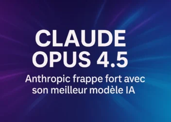 Claude Opus 4.5