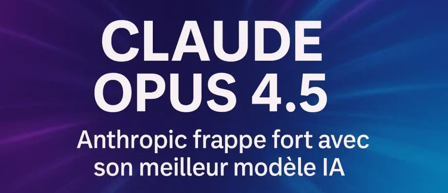 Claude Opus 4.5
