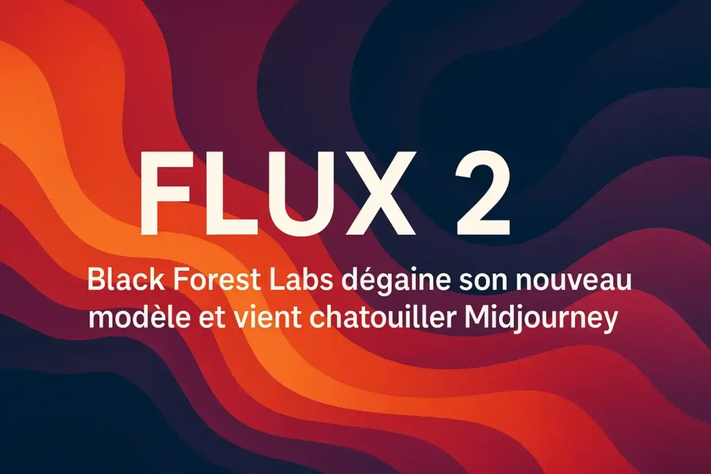 Flux-2