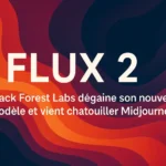 Flux-2