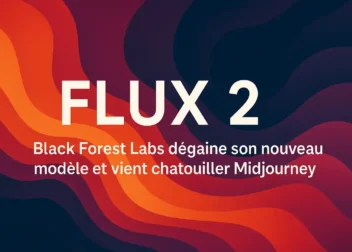Flux-2
