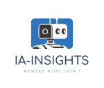 IA-INSIGHTS