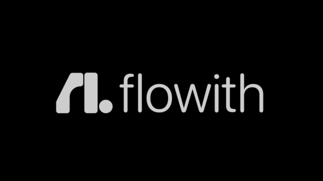 flowith