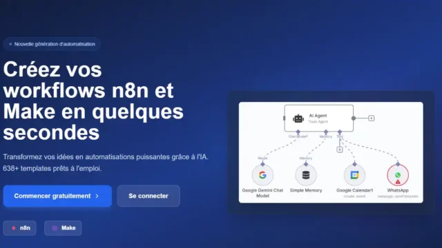 n8n-generateur-de-workflow