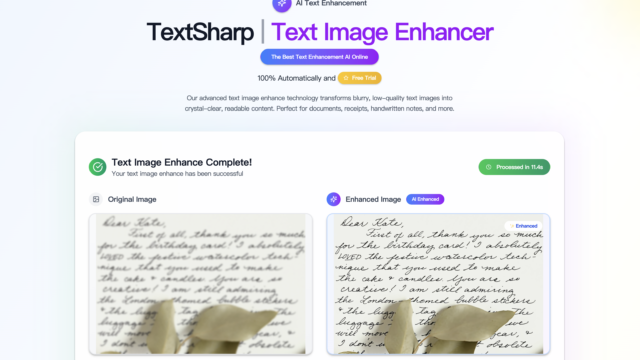 企业微信截图_80b25dc9-8a95-4749-80ec-ddb25c62be06