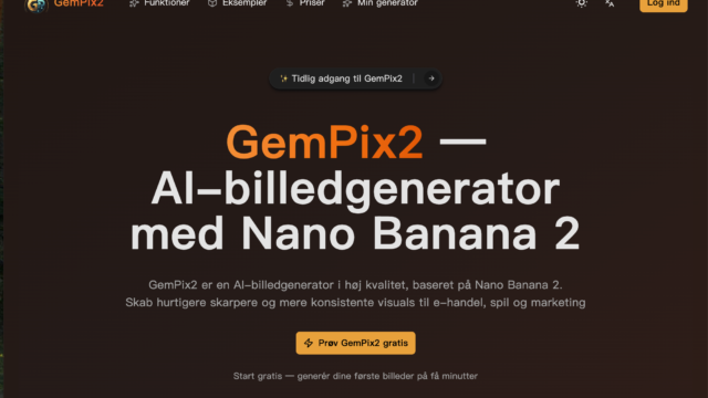 截屏2025-11-14-22.32.54