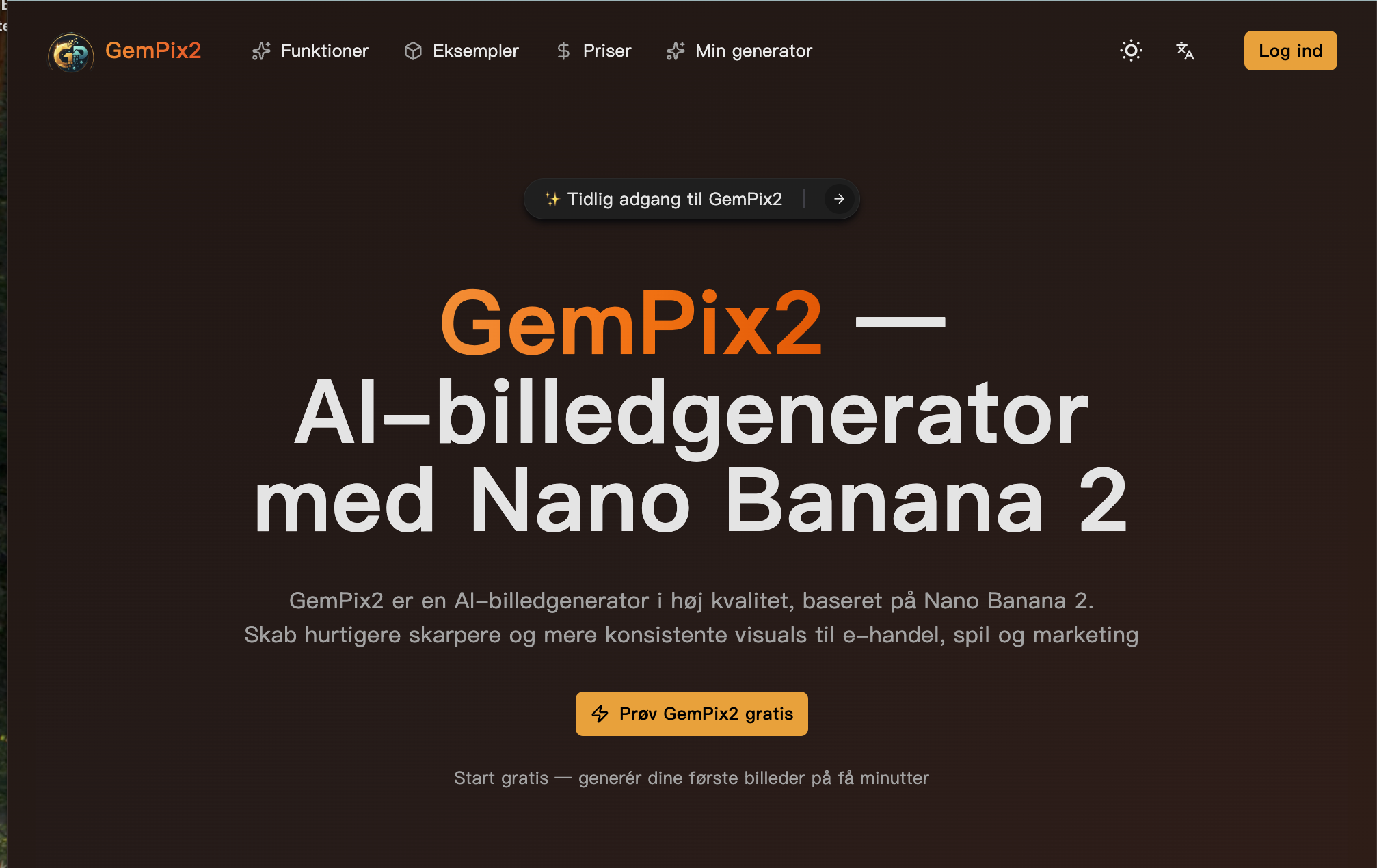 截屏2025-11-14-22.32.54