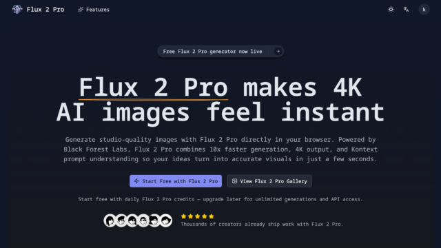 截屏2025-11-14-23.41.12