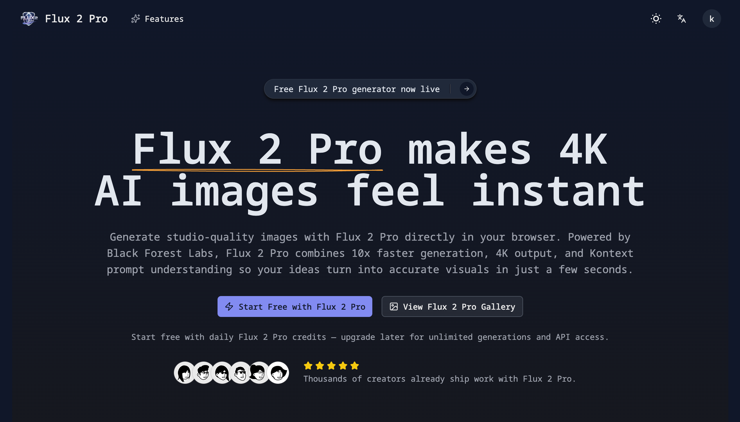 截屏2025-11-14-23.41.12