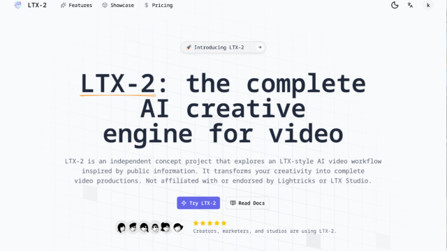 截屏2025-11-15-00.02.26