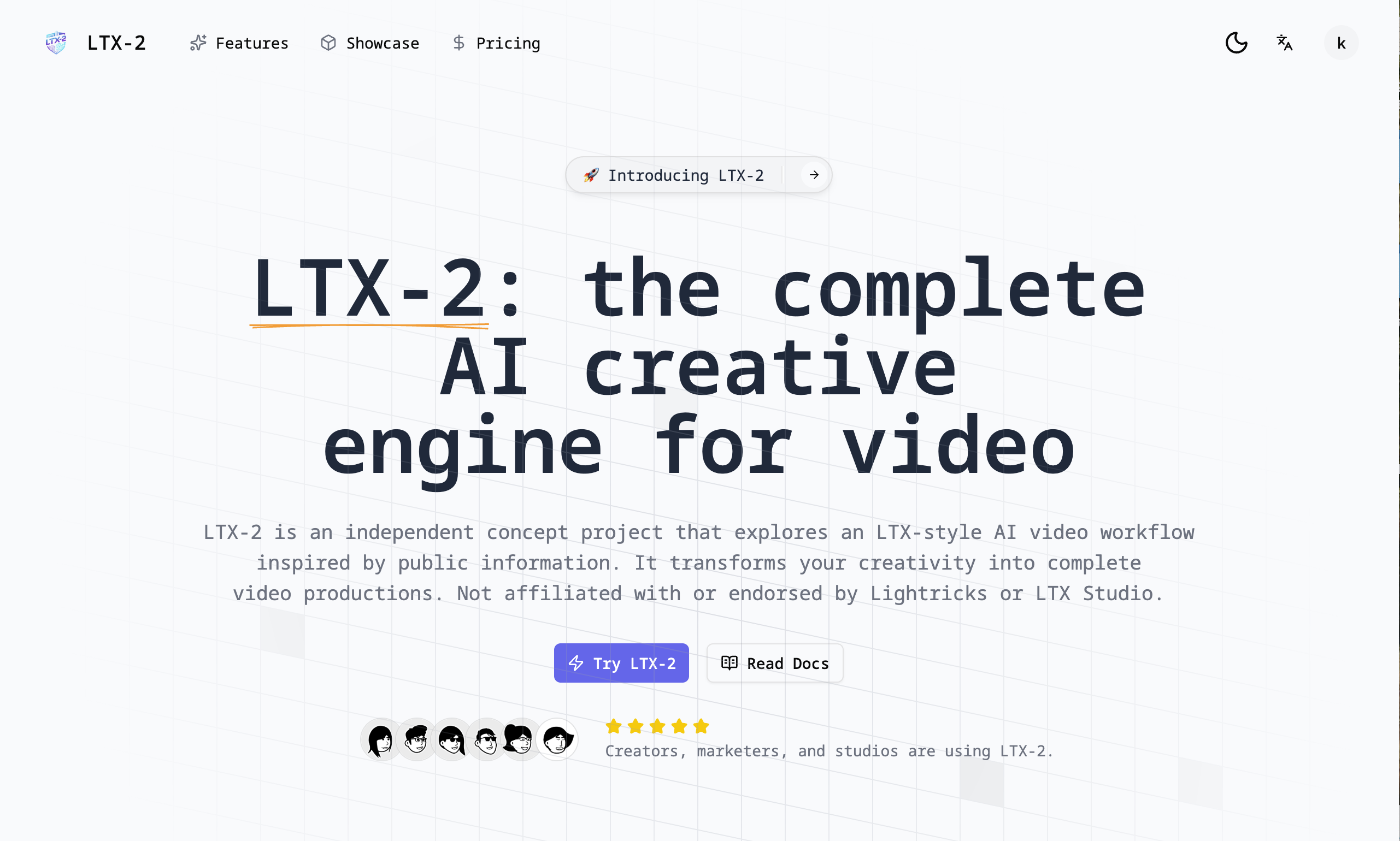 截屏2025-11-15-00.02.26