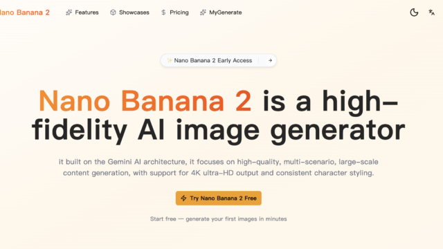 截屏2025-11-18-17.07.07