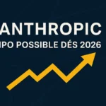 Anthropic IPO