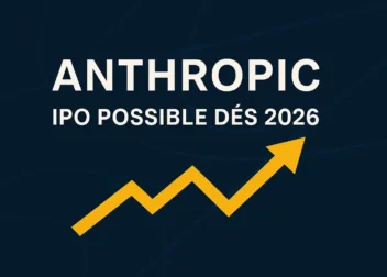 Anthropic IPO