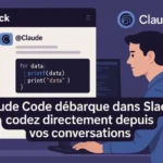 Claude code slack