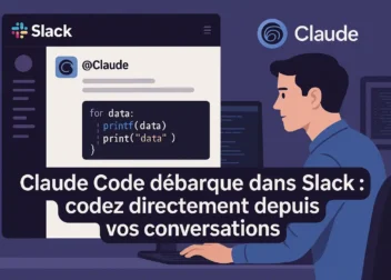 Claude code slack
