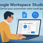 Google workspace