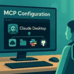 MCP-Claude-desktop