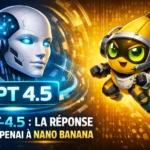 chatgpt image vs nano banana