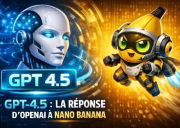 chatgpt image vs nano banana