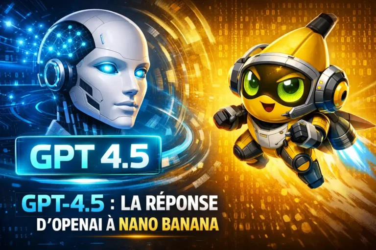 chatgpt image vs nano banana