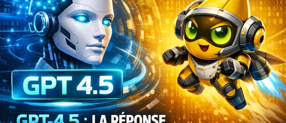 chatgpt image vs nano banana