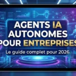 Agents-ia-autonomes
