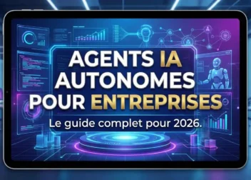 Agents-ia-autonomes