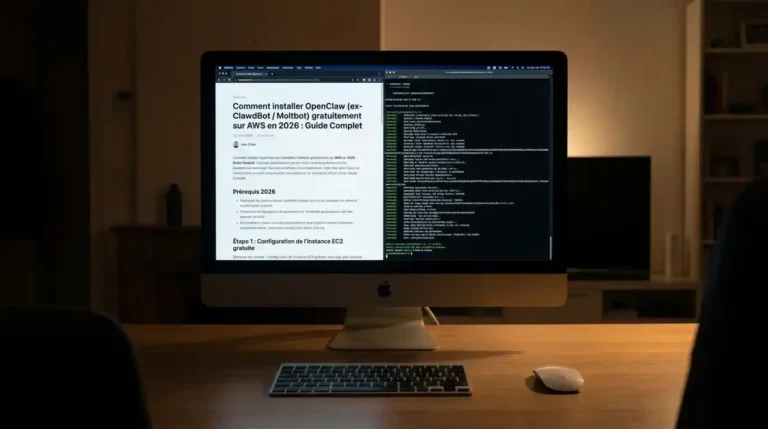 Clawdbot-Openclaw