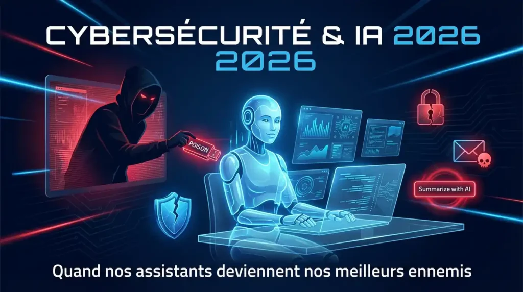 Cybersécurité-ia-2026