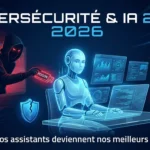 Cybersécurité-ia-2026