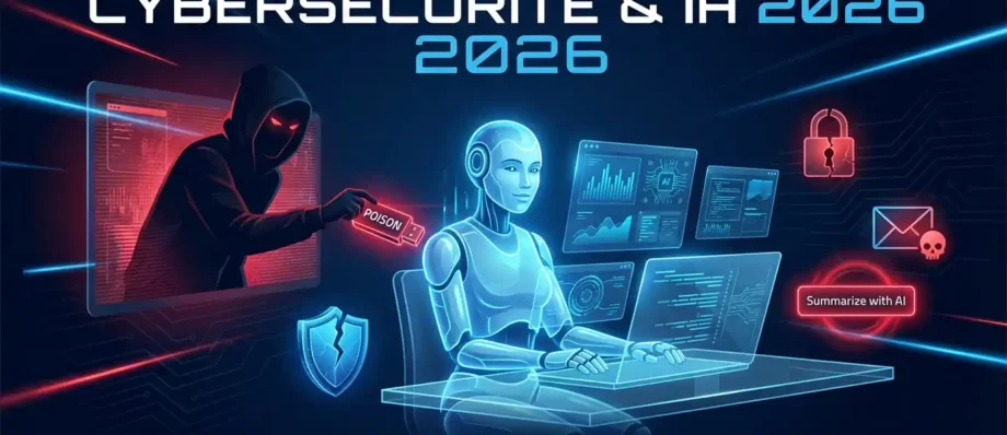 Cybersécurité-ia-2026
