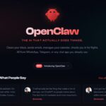 Openclaw