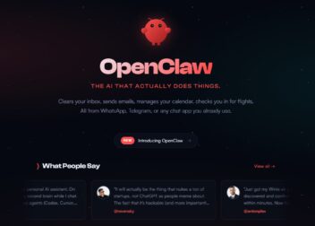Openclaw