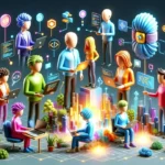 Swarm-claude-code