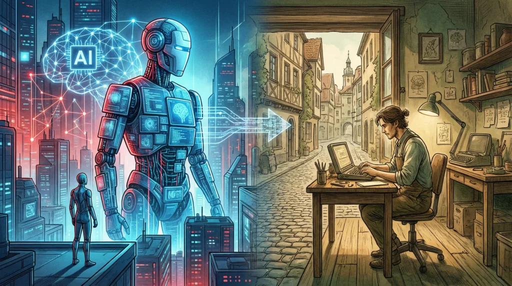 one-pers-vs-solo-preneur