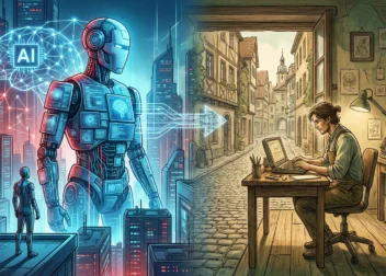 one-pers-vs-solo-preneur