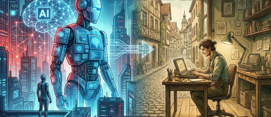 one-pers-vs-solo-preneur