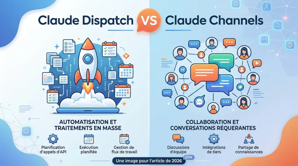 Claude-dispatch-vs-Claude-channels