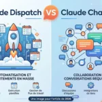 Claude-dispatch-vs-Claude-channels