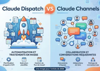 Claude-dispatch-vs-Claude-channels