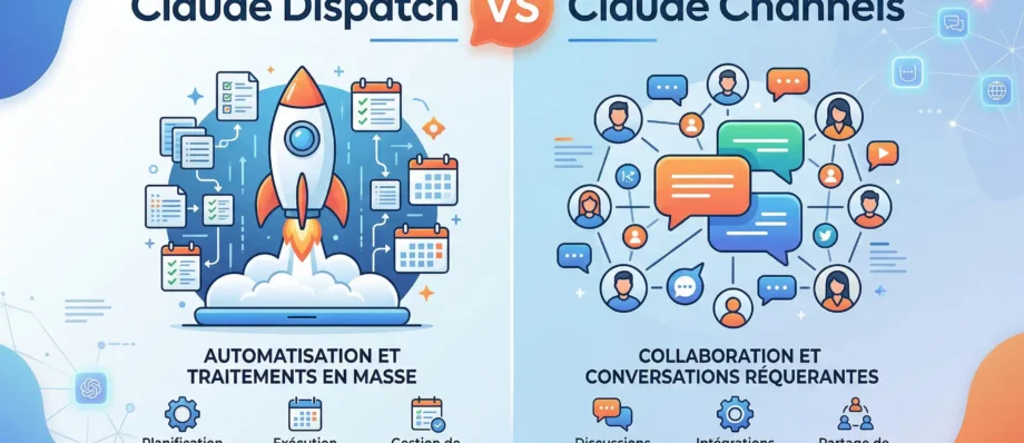 Claude-dispatch-vs-Claude-channels