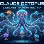 Claude-octopus