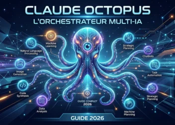 Claude-octopus