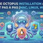 Claude-octopus-instalation