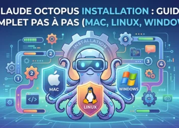 Claude-octopus-instalation