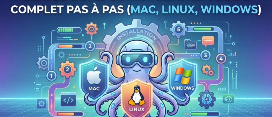 Claude-octopus-instalation