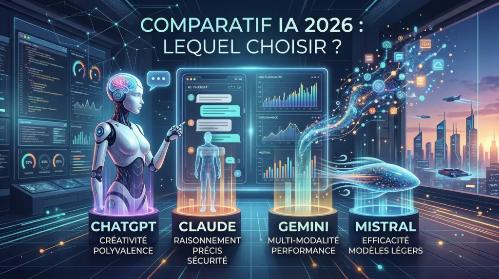 Comparatif-ia-2026