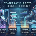 Comparatif-ia-2026
